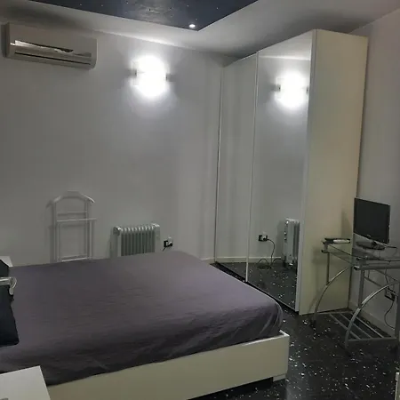 Attico Valerio